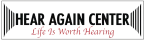 hearagainvernon.srn.hearingaidslocal.com logo